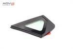 2025 Kia K4 Rear Left Driver Side Quarter Window Glass Oem Used. Price: $119.99.