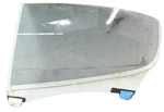 03-13 Maserati Quattroporte M139 Rear Left Side Door Window Glass 83744800 Oem Used. Price: $88.00.