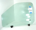 1997-2004 Ford F-150 Front Door Window Glass Driver Left Oem Used. Price: $80.99.