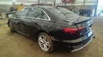 (local Pickup Only) Driver Left Rear Door Glass Fits 17-24 Audi A4 7082725 Used. Price: $109.90.