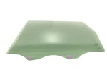 2013 Porsche Cayenne 958 Rear Left Door Window Glass Oem Used. Price: $105.00.