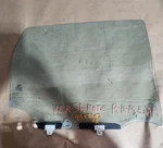 2014-2019 Nissan Versa Note Hatchback Rear Right Door Glass Oem 82300-3WC0A Used. Price: $105.00.