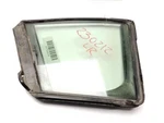 2014 2015 Mazda Driver Rear Door Vent Glass Tinted Sedan Oem GHK173661C Used. Price: $85.00.