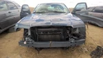 Used Rear Left Door Glass Fits: 2005 Chrysler 300 Green Tint Grad. Price: $140.70.
