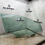 2017-2020 Hyundai Elantra Front Right Door Glass Solar 82420-F3030 Oem Used. Price: $154.61.