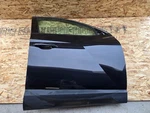 Hyundai Tucson 22-23 Door Shell Panel Front Right Passenger Black Oem Used. Price: $1099.99.
