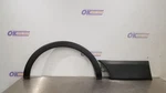 19 Ford Transit 150 Quarter Panel Fender Flare With Cladding Rear Passenger Used. Price: $216.75.