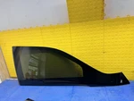 18-2023 Honda Odyssey Left Rear Quarter Window Glass Panel Lh Oem 73561-THR-A01 Used. Price: $225.00.