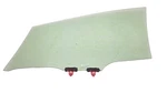 2023-2026 Toyota Prius Front Right Side Door Window Movable Auto Glass Oem Used. Price: $139.00.