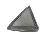 2007 - 2011 Toyota Camry Door Vent Window Glass Rear Passenger Side Right Oem Used. Price: $59.99.