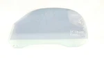 Driver Side Front Door Glass Oem 97 98 99 00 01 02 03 04 Porsche Boxster Used. Price: $30.62.