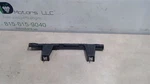 2020-2022 Ford Explorer Rear Left Door Window Retainer LB5B7825899 Used. Price: $60.00.
