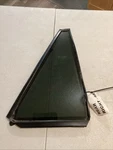 2015 - 2017 Subaru Outback Right Rear Vent Corner Glass Tinted Oem (62284AL10A) Used. Price: $27.75.