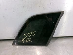 06 - 13 Suzuki Grand Vitara Right Passenger Rear Window Quarter Glass Used. Price: $151.96.