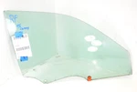 98-01 Toyota Camry Front Door Window Glass Passenger Right Oem W/o Ultraviolet Used. Price: $47.99.