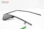 2023-2025 Honda Pilot Rear Right Door Window Run Channel Seal W/ Fixed Glass Oem Used. Price: $144.99.
