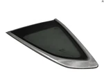 Oem Honda Cr-v 2017-2022 Rear Right Passenger Side Door Quarter Window Glass Used. Price: $202.49.