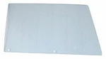 Rh Side Door Glass Clear Amd Fits 1968-1972 Dodge Dart 550-2067-CR New. Price: $313.45.