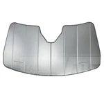 2023-2026 Range Rover Sport L461 Windshield Sunshade Reflector Genuine VPLXS0671 New. Price: $119.95.
