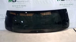 2020-2024 Ford Explorer Tail Rear Black Window Glass LB5Z7842006A Used. Price: $199.99.