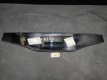 Front Panoramic Sunroof Glass 2022 Kia Stinger 81620-J5000 2018 2019 2020 2023 Used. Price: $225.00.