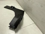 Kia Optima Ex 2015 Rear Left Trunk Compartment Partition Factory Used. Price: $24.61.