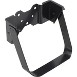 Oer 548935 Windshield Washer Bottle Bracket, Camaro/nova/chevelle New. Price: $28.99.