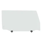 Door Glass Front Right Hand Side Passenger 6810135224 For Toyota Fj Cruiser New. Price: $94.71.