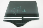 2006-2011 Mercedes W164 ML350 ML320 Rear Left Driver Side Door Window Glass Oem Used. Price: $63.36.