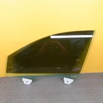 2021-2024 Buick Envision Front Left Side Door Window Glass Oem 39114934 Used. Price: $175.88.