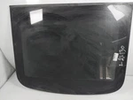 Mini Cooper 2013-2016 Paceman Sunroof Glass Window 54-10-9-809-398 Used. Price: $213.23.