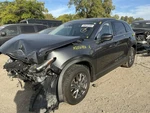 (local Pickup Only) Passenger Right Front Door Glass Fits 16-23 Mazda CX-9 86379 Used. Price: $134.99.
