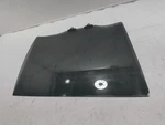 Rear Right Passenger Side Door Window Glass 2019-2024 Toyota RAV4 Oem Used. Price: $152.99.