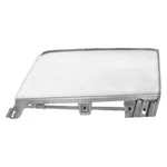 Ford Mustang 1967-1968 Dynacorn Driver Side Door Glass New. Price: $454.45.