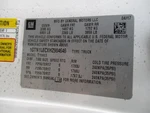 Back Glass Classic Style Fixed Solar Fits 14-19 Sierra 1500 Pickup 498374 Used. Price: $142.40.