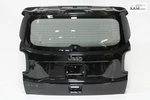 2019-2021 Jeep Renegade Rear Trunk Tailgate Liftgate Shell Panel W/ Glass Oem Used. Price: $1039.49.