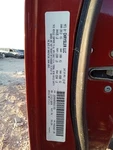 Used Front Left Door Glass Fits: 2008 Dodge Caliber Grade. Price: $120.70.