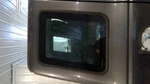 Passenger Quarter Glass Super Cab 2 Door Stationary Fits 98-11 Ranger 3764183 Used. Price: $40.00.