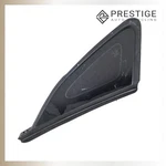 2021-2024 Kia K5 Door Window Vent Glass Rear Left 87810L3000 Used. Price: $139.00.