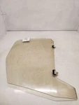Toyota Previa, Front Left Door Glass Assembly, 1991-1997, 68102-95D03 Used. Price: $100.10.
