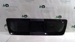 2018-2020 Nissan Titan Rear Back Sliding Window Glass Oem 79700-EZ20A Used. Price: $520.00.