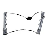 Genuine Ford Window Regulator ML3Z-1523209-B New. Price: $216.99.