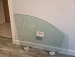 Fits 2017-2026 Cadillac XT5 Passenger Right Front Door Window Glass Laminated New. Price: $195.00.
