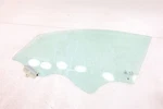 New Oem Front Left Door Window Glass 82410D5010 For Kia Optima 2016-2020. Price: $198.25.