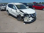Passenger Rear Door Glass Vin 1ST Digit Japan Built Fits 17-20 Rogue 3754994 Used. Price: $140.00.