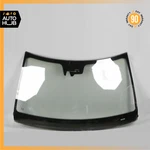 07-10 Mercedes W216 CL550 CL63 Amg Front Windshield Glass W/ Night Vision Oem Used. Price: $643.23.