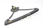 2015-2021 Volkswagen Golf Gti MK7 Rear Right Rh Window Glass Regulator Used. Price: $30.60.