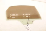 2012-2022 Volkswagen Passat 1.8L Rear Right Door Window Glass 561-845-026-A Used. Price: $84.29.