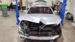 Driver Rear Door Glass 218 Type Tinted Fits 12-18 Mercedes Cls-class 1177161 Used. Price: $150.00.