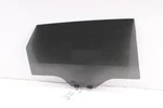 2016-2023 Mazda CX-9 Grand Touring Rear Right Door Window Glass TK48-72-510A Used. Price: $116.73.